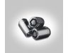 Nissan Maxima Wheel Locks