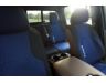 Nissan Titan Seat Cover