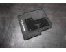 Nissan Titan Floor Mats