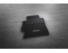 Nissan Versa Floor Mats