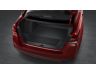 Nissan Versa Trunk Net