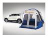 Hatch Tent