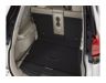 Nissan Rogue Sport Cargo Net