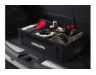 Nissan Pathfinder Cargo Organizer