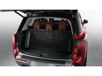 Nissan Cargo Net - T99C1-6TA0A