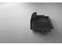 Nissan Pathfinder Floor Mats - T99E4-6TA0A