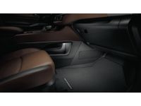 Nissan Pathfinder Interior Lighting - T99F3-6TA0A