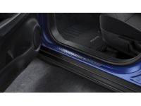 Nissan Kicks Side Door Sills - T99G6-5RL