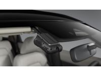 Nissan Armada Rear View Monitor - T99Q6-5VG0A