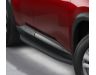 Nissan Pathfinder Body Side Moldings