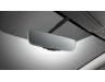 Nissan Kicks Auto-Dimming Rear View Mirror