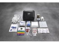 Nissan First Aid Kit - T99A4-6GP0A