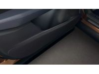 Nissan Door Sill Protector - T99E8-5MP0A