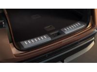 Nissan ARIYA Door Sill Protector - T99F3-5MP00