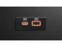 Nissan USB Charging Ports - T99Q7-6GP0A