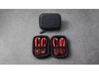 Nissan USB Charging Ports - T99Q7-6SA3A