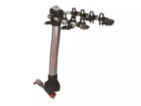 Nissan Pathfinder Roof Rail Crossbars - T99R5-A6806