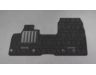 Nissan ARIYA Floor Mats