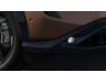 Nissan ARIYA Fog Lights