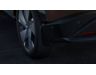 Nissan ARIYA Splash Guards