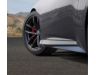 Nissan Z Splash Guards