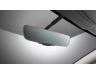 Nissan ARIYA Auto-Dimming Rear View Mirror