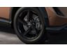 Nissan ARIYA Wheels