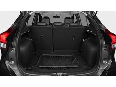 Nissan Cargo Net 3N3C1-5RB0A