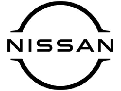 Nissan Rear 19' Watanabe style wheel D0300-6GP1A