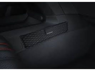 T99C7-7JA0A Nissan Console Net Product Photo 1 of 1