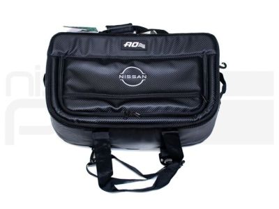Nissan Soft Sided Cargo Cooler T99C9-7KP0A