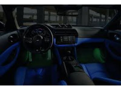 T99F3-6GP2B Nissan Interior Accent Lighting Product Photo 1 of 1