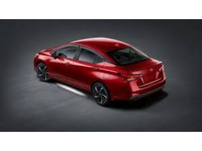 T99F4-5EE3C Nissan Exterior Ground Lighting W/ Logo Product Photo 1 of 1