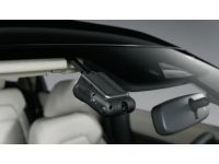 Nissan ARIYA Cargo Organizer - 99Q6-5VG0B