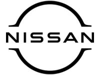 Nissan Z Wheels - D0300-6GP1A