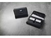 Nissan Tool Kit Standard - T99A4-6GP1A