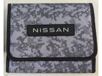 Nissan Tool Kit Standard - T99A4-9BU1A