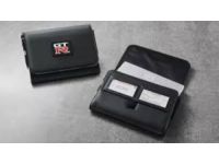 Nissan Tool Kit Standard - T99A4-DV000