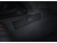 Nissan Center Console Applique - T99C7-7JA0A