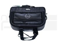 Nissan Rogue Cargo Cover - T99C9-7KP0A