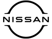 Nissan Graphics Kit - T99D1-6GP0F