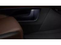 Nissan ARIYA Interior Lighting - T99F3-5MP1B