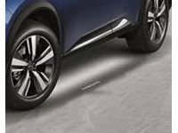 Nissan Cargo Hooks - T99F4-6RR3C