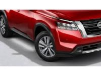 Nissan Cargo Hooks - T99F4-6TA3C