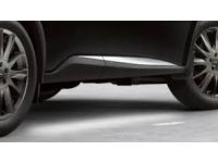 Nissan Cargo Hooks - T99F4-C603C