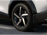 Nissan ARIYA Wheels - T99G8-5MP2J