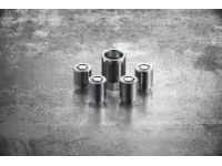 Nissan External Ground Lighting - T99W2-4X010