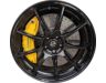 Nissan Z Wheels