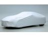 Nissan Z Cargo Cover