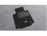 Nissan Z Floor Mats